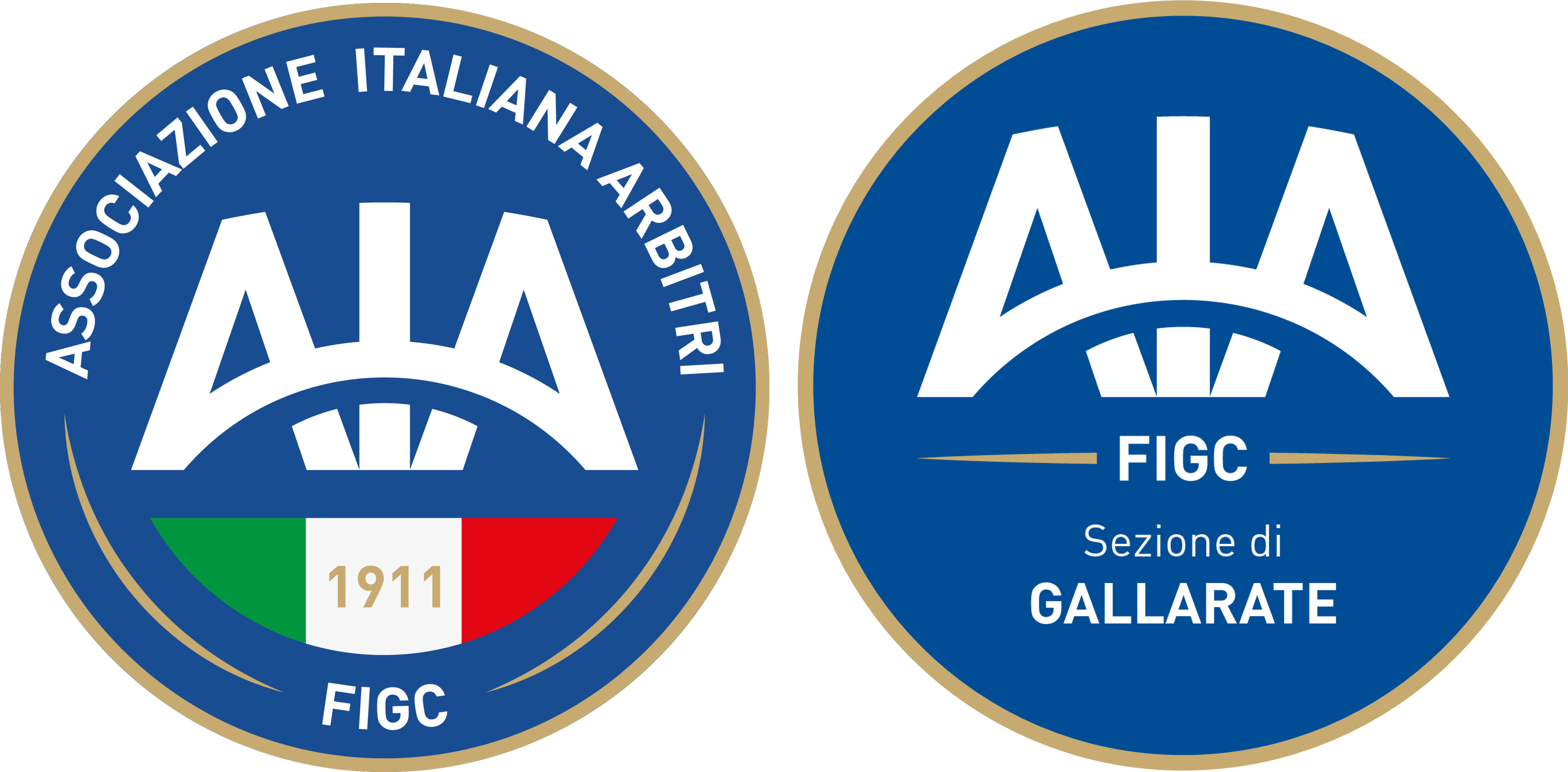 A.I.A. Sezione di Gallarate